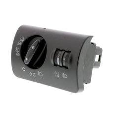 Вимикач світла AUDI A6 C5