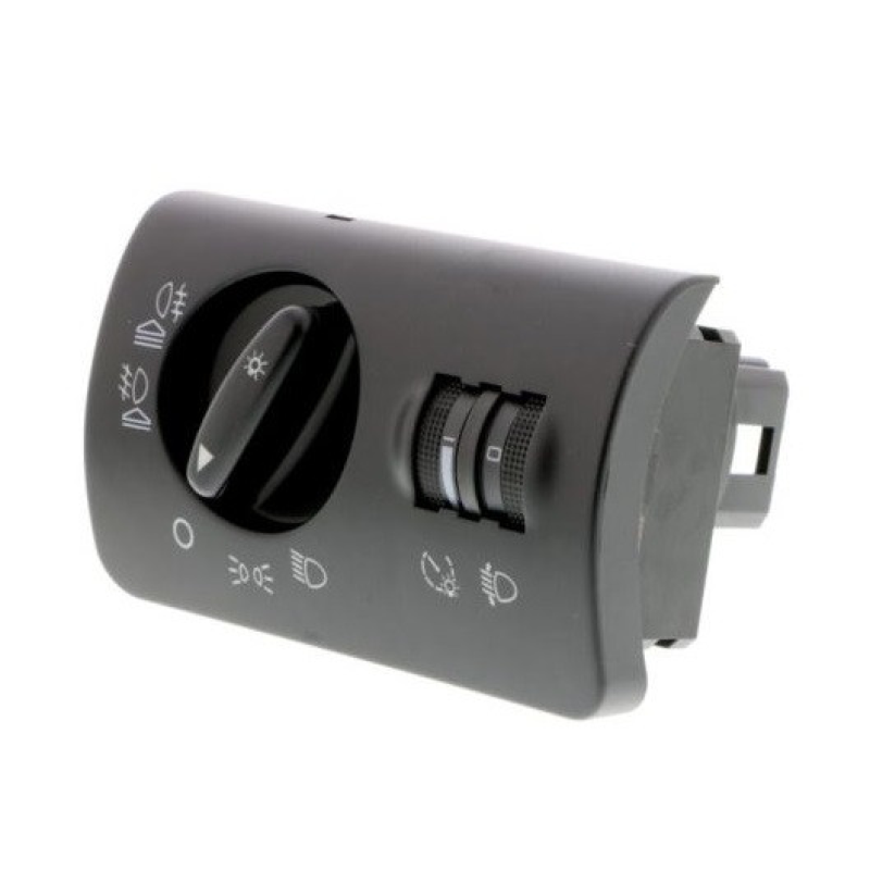 Вимикач світла AUDI A6 C5