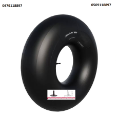 Камера колеса 175/185-16 ГАЗель, FORD TRANSIT, NISSAN CABSTAR