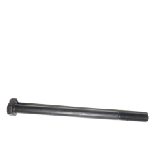 Болт М12х1,25х180мм (10.9) стяжний ресор ГАЗ, ПАЗ, кріплення турбіни КамАЗ