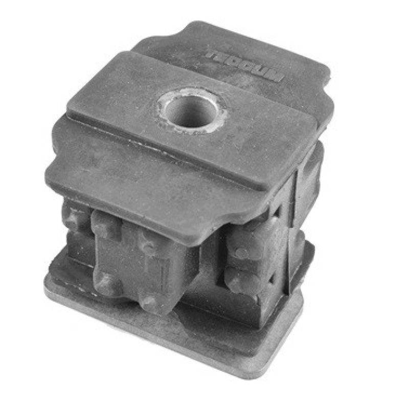 Подушка верхньої опори двигуна VOLVO S60 I, S80 I, V70 II, XC90 I 2.0-2.5D 98-14