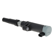 Котушка запалювання Renault/Dacia Duster, Logan, Sandero, Clio II; Lada Largus