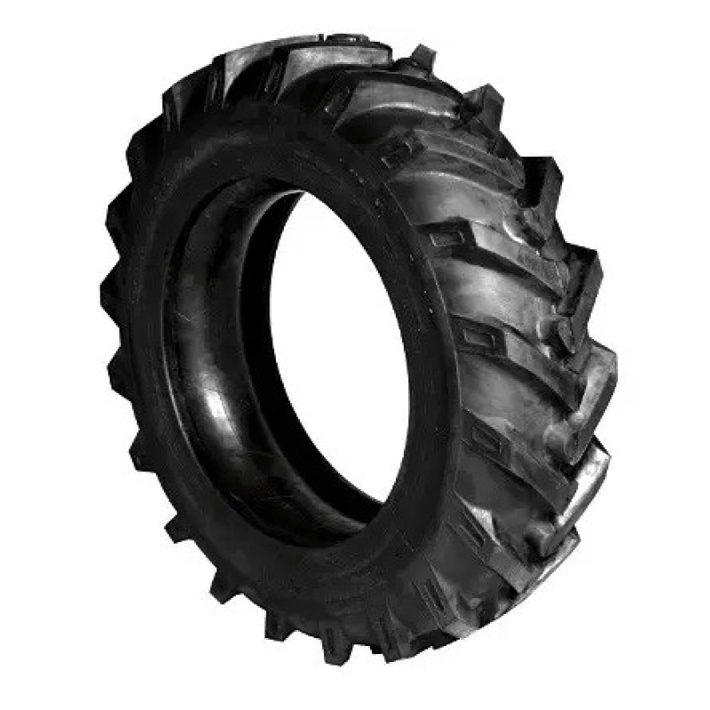 Шина 7.50-20 8PR ЮМЗ, МТЗ, мінітрактора (з камерою, без стрічки)