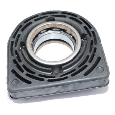 Опора карданного валу ГАЗ-53, 3307, 33109, 33104 ВАЛДАЙ, ЗІЛ, ПАЗ