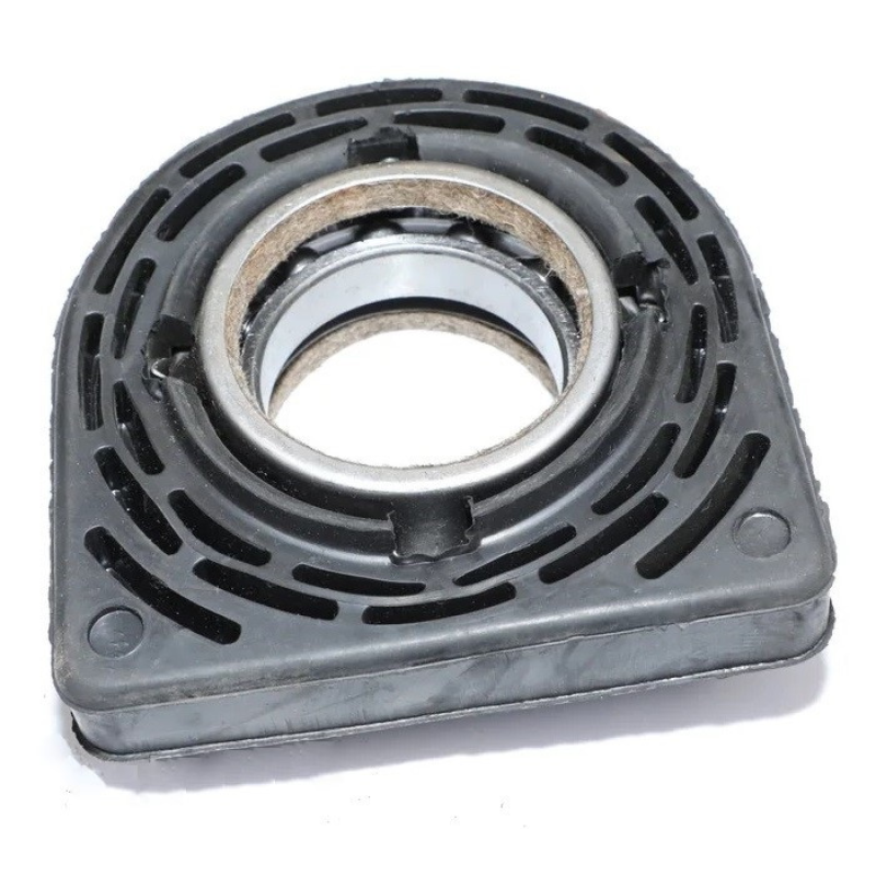 Опора карданного валу ГАЗ-53, 3307, 33109, 33104 ВАЛДАЙ, ЗІЛ, ПАЗ