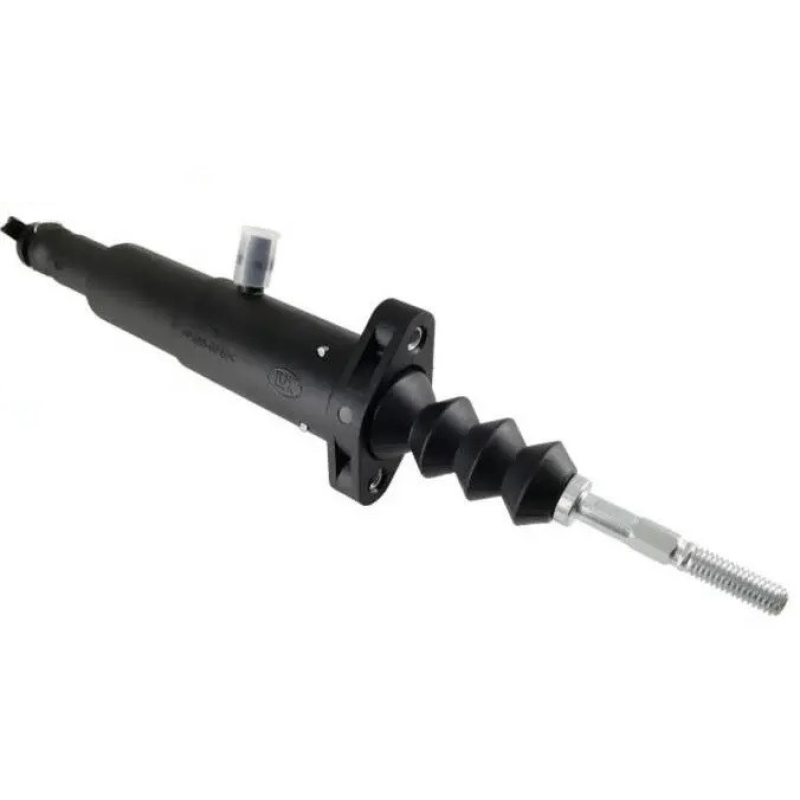 Циліндр зчепл. головний ГАЗон Next