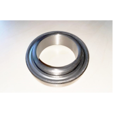 Підшипник 280114 вичавний ГАЗ-3308,-3309,-33104,-4301; ПАЗ-3253-70,-4234; ЗіЛ-4331 (ДПЗ)