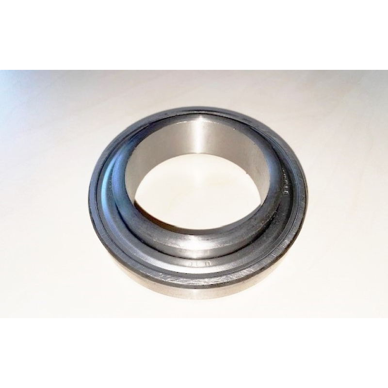 Підшипник 280114 вичавний ГАЗ-3308,-3309,-33104,-4301; ПАЗ-3253-70,-4234; ЗіЛ-4331 (ДПЗ)