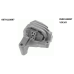 Подушка верхньої опори двигуна VOLVO S60 I, S80 I, V70 II, XC90 I 2.0-2.5D 98-14