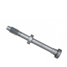 Вал зчеплення головного Т-150К (L=642 мм)
