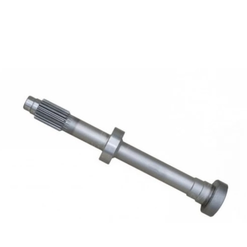 Вал зчеплення головного Т-150К (L=642 мм)