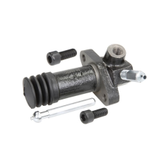 Циліндр зчеплення робочий Chevrolet Epica, Daewoo Espero, Evanda, Lanos, Leganza, Zaz Chance 93-