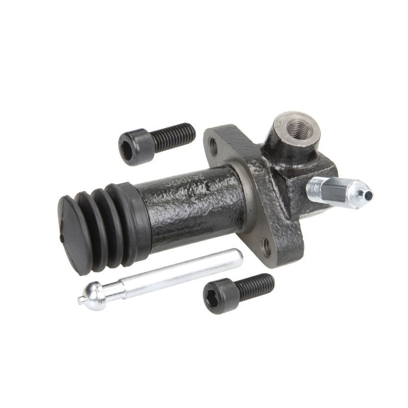 Циліндр зчеплення робочий Chevrolet Epica, Daewoo Espero, Evanda, Lanos, Leganza, Zaz Chance 93-