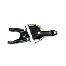 Вилка зчеплення ГАЗель, Волга з двиг. ЗМЗ-402,-405,-406