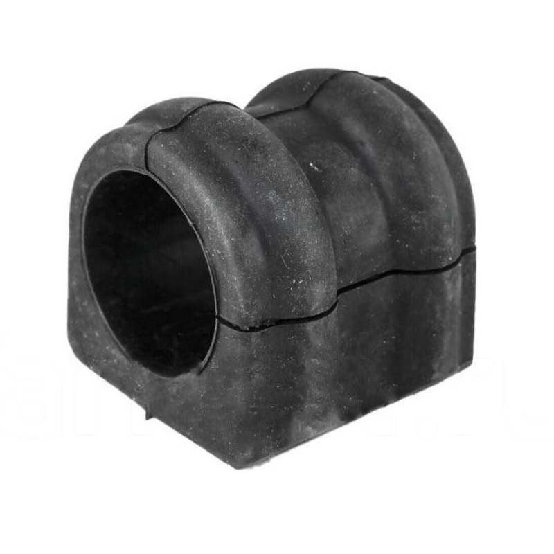 Втулка стабілізатора ГАЗ-3309, ГАЗон NEXT, ПАЗ Вектор NEXT перед/зад.