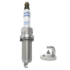 Свічка запалювання IRIDIUM Citroen, Nissan/Infiniti, Renault/Dacia, Honda (Bosch)