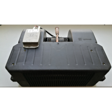 Обігрівач 12В вітрового скла та салону ПАЗ-32053, 4234; Богдан, ГАЗ (EBERSPACHER)