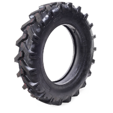 Шина 8,3-20 (210-508) 12PR МТЗ-82, мінитрактора з камерою, без обідної стрічки