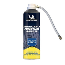 Засіб ремонту шин Michelin Emergency Puncture Repair, 500мл