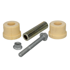 Ремкомплект опори кабіни MAN