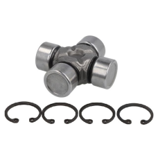 Хрестовина (24х62,5) BMW, Nissan, Mercedes, Land Rover, Volvo