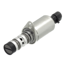Регулятор фаз OPEL/CHEVROLET 1.4/1.6/1.8 16V LDT/Z16XER/Z18XER