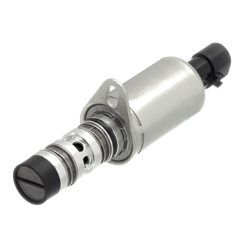 Регулятор фаз OPEL/CHEVROLET 1.4/1.6/1.8 16V LDT/Z16XER/Z18XER