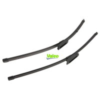 Щітки склоочисника 600/550 RENAULT KANGOO II, NISSAN NV250, MERCEDES CITAN 08-