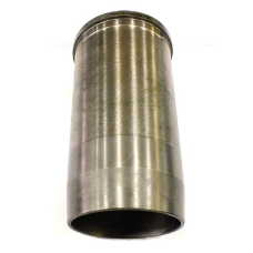 Гільза блоку Д-240,-245,-260, Д-65 (коротка)