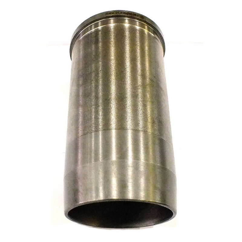 Гільза блоку Д-240,-245,-260, Д-65 (коротка)