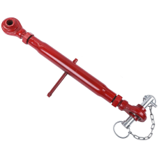 Тяга центральна Мтз, Юмз у зборі