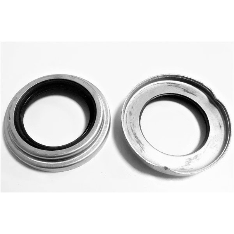 Сальник (70x92x10) передньої маночини ГАЗ-33104 Валдай, ГАЗон Next