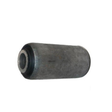 Втулка вушка ресори ГАЗель Бізнес/Next, ГАЗ-33104 Валдай, ГАЗон Next