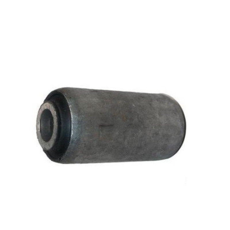 Втулка вушка ресори ГАЗель Бізнес/Next, ГАЗ-33104 Валдай, ГАЗон Next