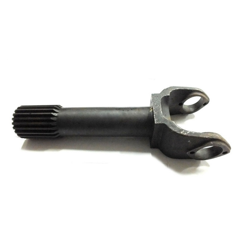 Виделка карданного валу Камаз, Зіл, Паз, Газ