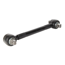 Тяга реактивна L=566mm MAN F2000, TGA, TGS I, TGS II, TGX I, TGX II 94-