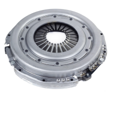 Диск натискань Ø=362мм Маз-4370,-4570; Паз, Avia, Iveco Eurostar