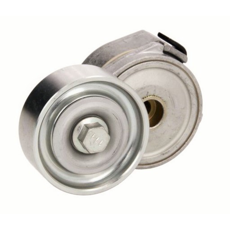 Натягувач ременя ГАЗон Next, ПАЗ Вектор Next з дв. ЯМЗ-534,-536