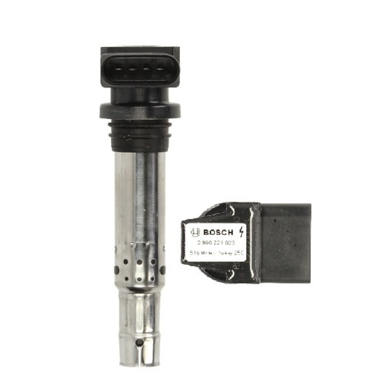 Котушка запалювання AUDI, SEAT, SKODA, VW 1.2/1.4TFSI/1.6FSI
