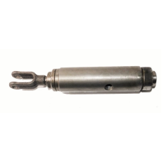 Сервомеханізм ХТЗ Т-150, Т-151К, Т-156