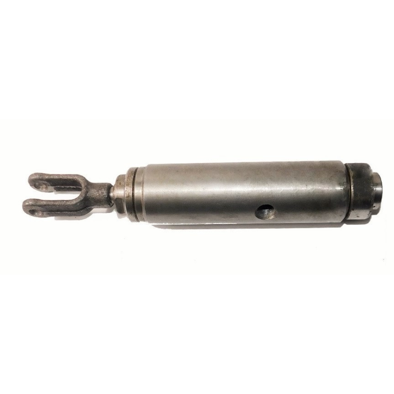 Сервомеханізм ХТЗ Т-150, Т-151К, Т-156