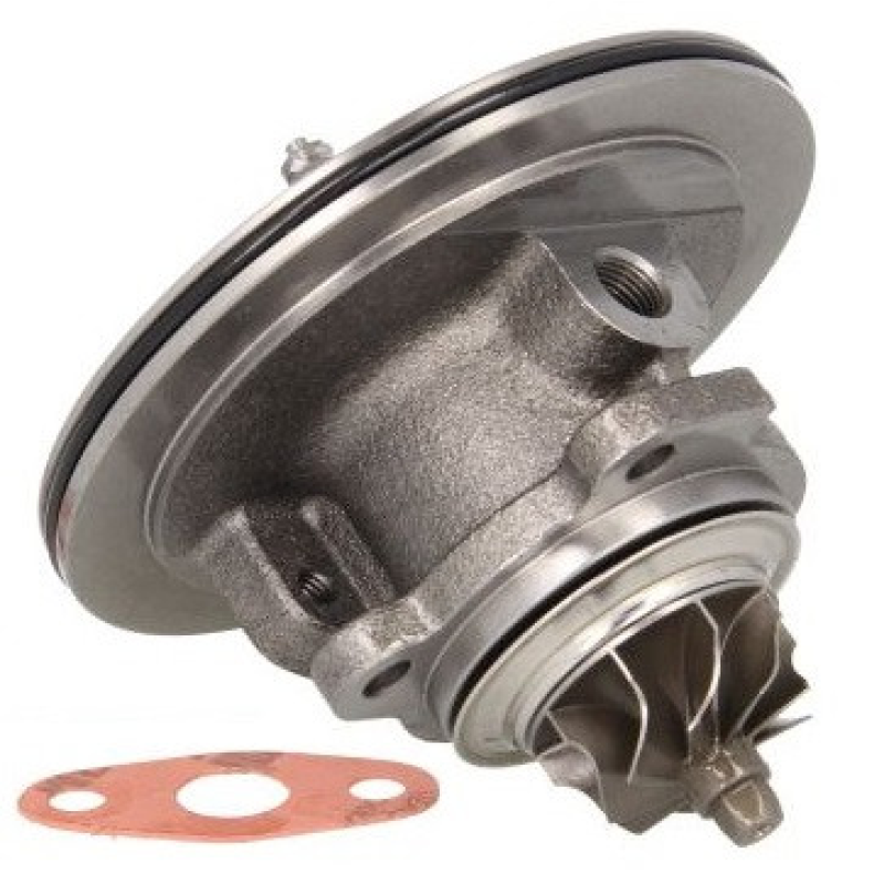 Картрідж турбіни K9K Renault, Dacia, Nissan 1.5D