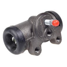 Циліндр гальм ГАЗ-53,-3307,-3309,-4301 передній (Ø=35мм) без АБС