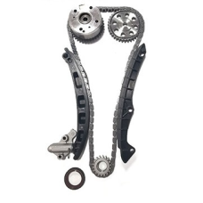 Комплект ГРМ Audi, Seat, Skoda, Vw 1.4 TFSI/TSI