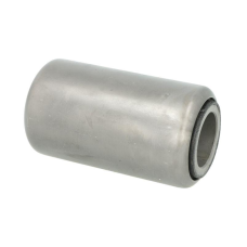 Сайлентблок ресори BPW O, SLM, SLO, SLU (30x57x102)