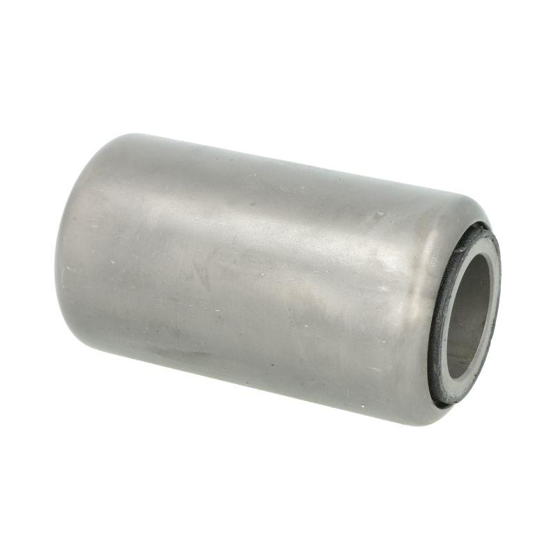 Сайлентблок ресори BPW O, SLM, SLO, SLU (30x57x102)