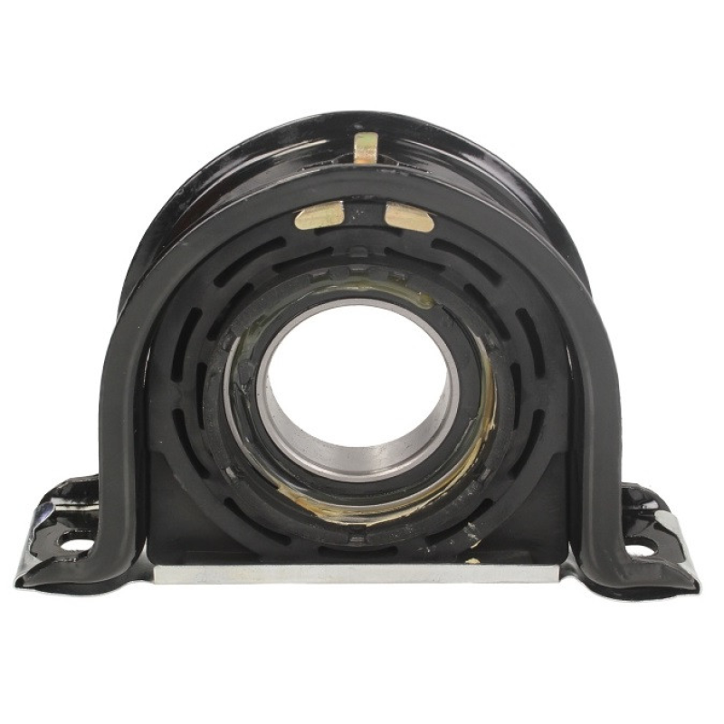 Опора валу кард. ГАЗон Next, Паз Вектор Next, Камаз-4308