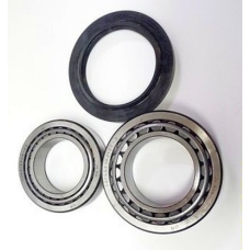 Р/к маточині зад. ГАЗ-33104, ГАЗон Next, ГАЗ-3307, ГАЗ-3309