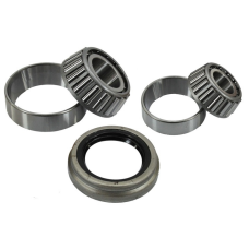 Р/к маточини перед. ГАЗ-33104, ГАЗон Next, ГАЗ-3307, ГАЗ-3309