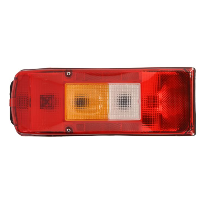 Ліхтар зад. правий ГАЗон Next